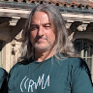 Meet your Posher, Sid